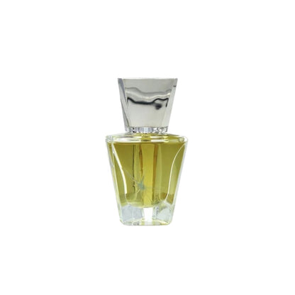 Eau De Star (W) EDT NOT SEALED