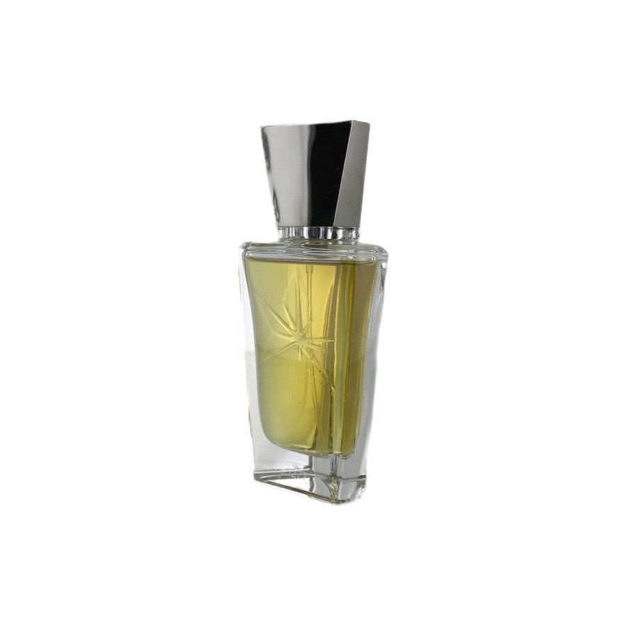 Eau De Star (W) EDT NOT SEALED
