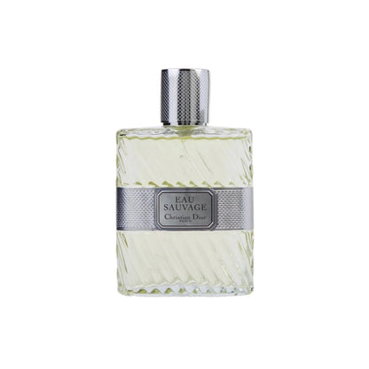 Eau Sauvage (M) EDT