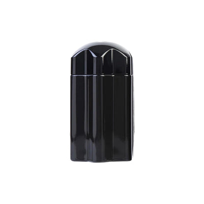 Mont Blanc Emblem (M) EDT