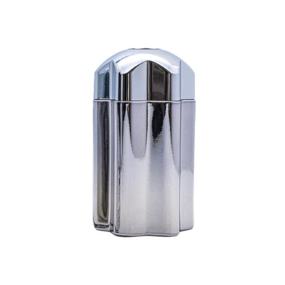 Mont Blanc Emblem Intense (M) EDT