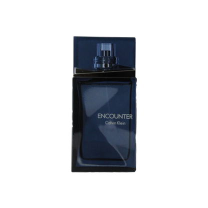 Calvin Klein Encounter (M) EDT