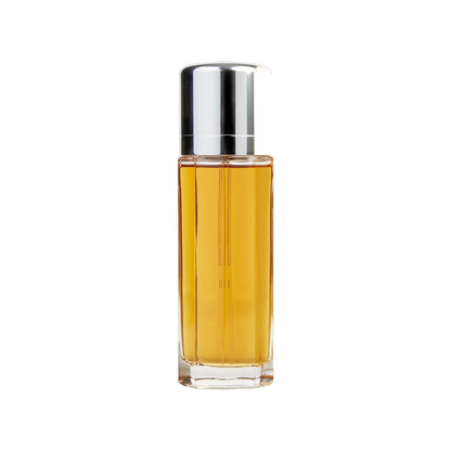 Escape Cologne EDP (W) 3.4oz