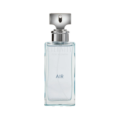 Eternity Air Perfume (W) EDP
