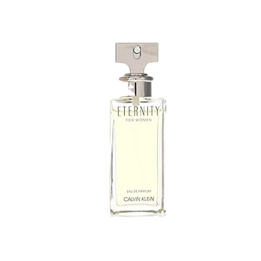 Eternity Perfume (W) EDP