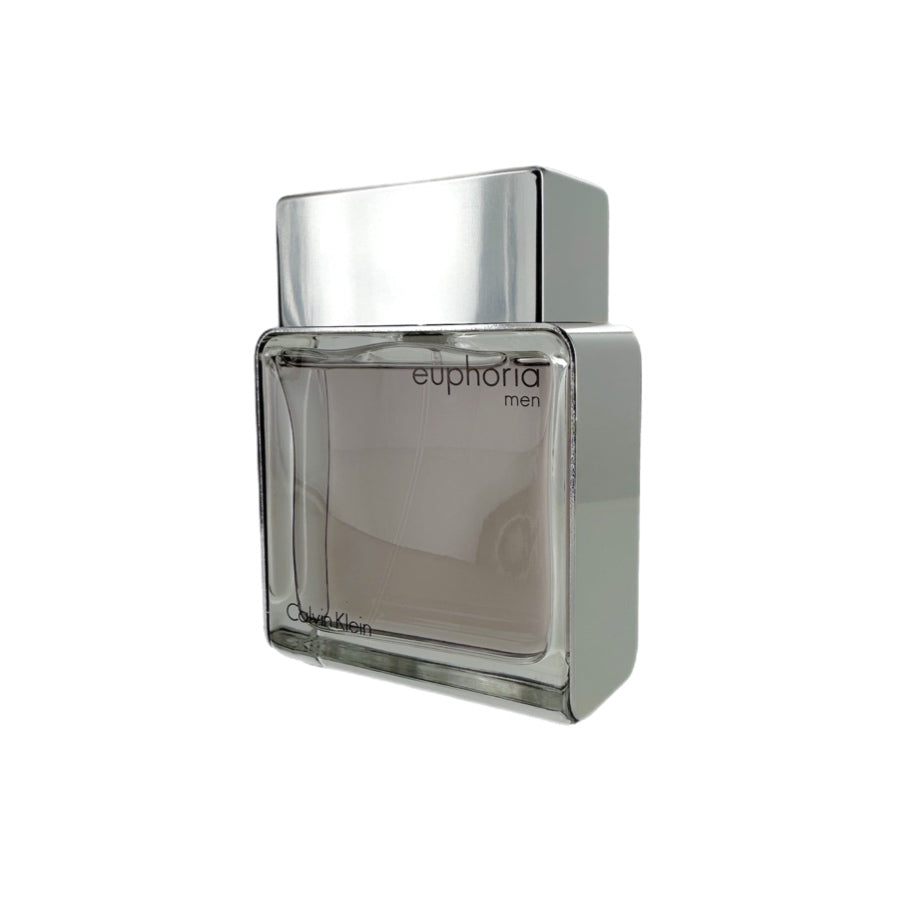 Euphoria Men (M) EDT