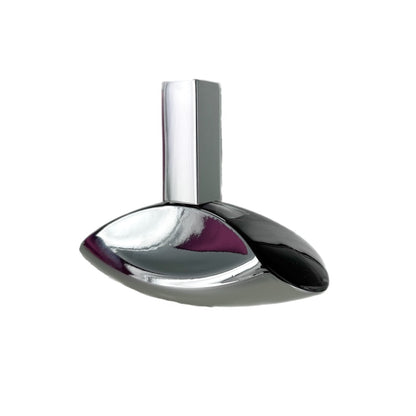 Calvin Klein Euphoria (W) EDP