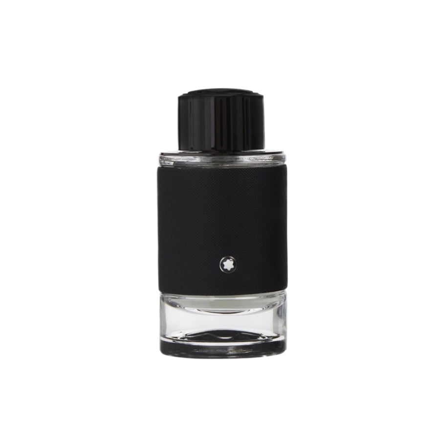 Mont Blanc Explorer (M) EDP