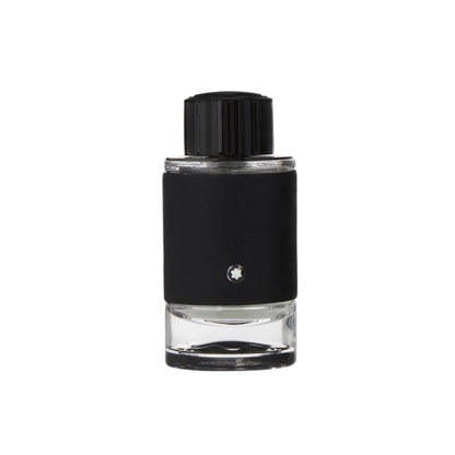 Mont Blanc Explorer (M) EDP