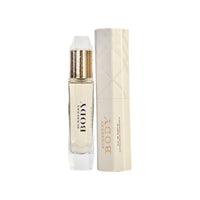 Burberry Body EDP (W) 2.0oz