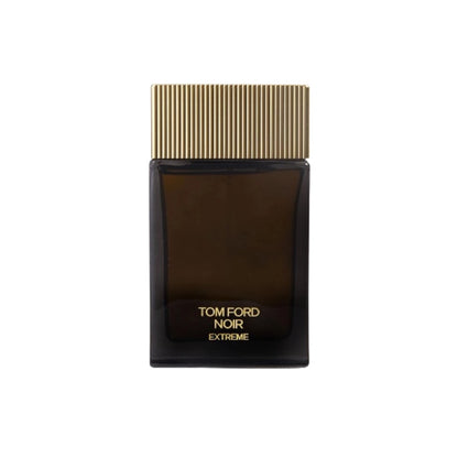 Tom Ford Noir Extreme EDP (M) 3.4oz