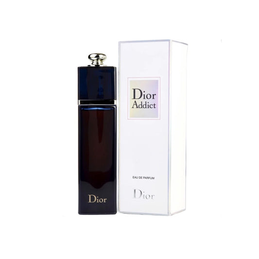 Dior Addict EDP (W) 3.4oz