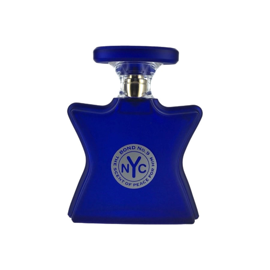 Bond No. 9 The Scent of Peace EDP (M) 1.7oz