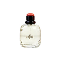 Paris EDT (W) 4.2oz