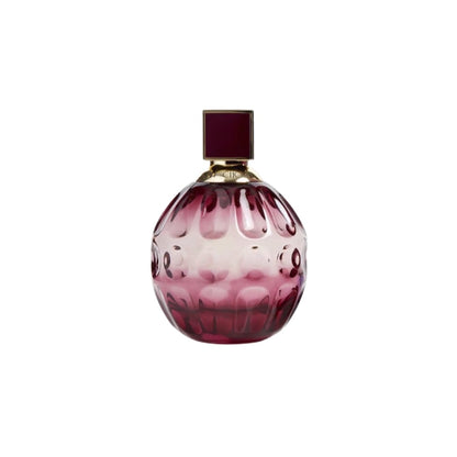 Jimmy Choo Fever EDP (W) 3.3oz