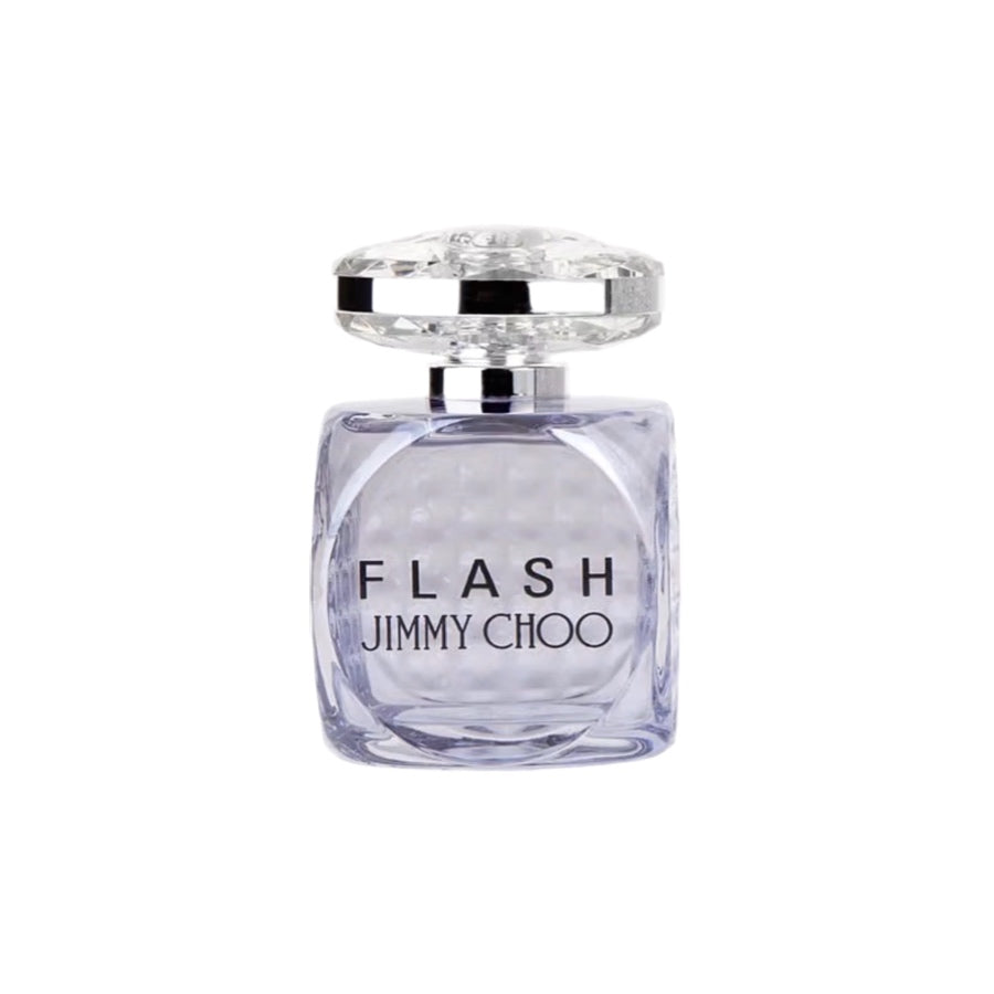 Jimmy Choo Flash EDP (W) 3.3oz