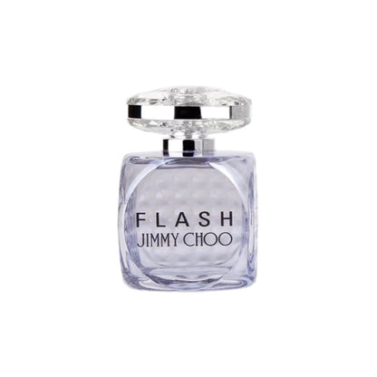 Jimmy Choo Flash EDP (W) 3.3oz