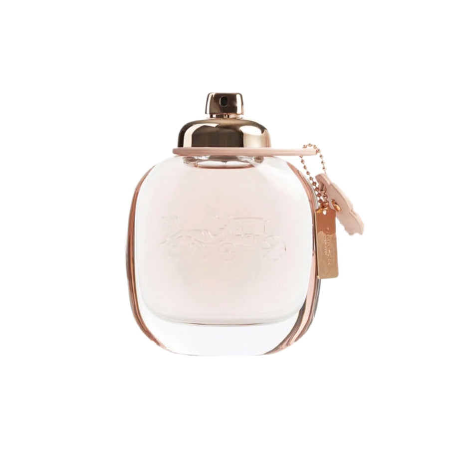 Coach Floral (W) EDP