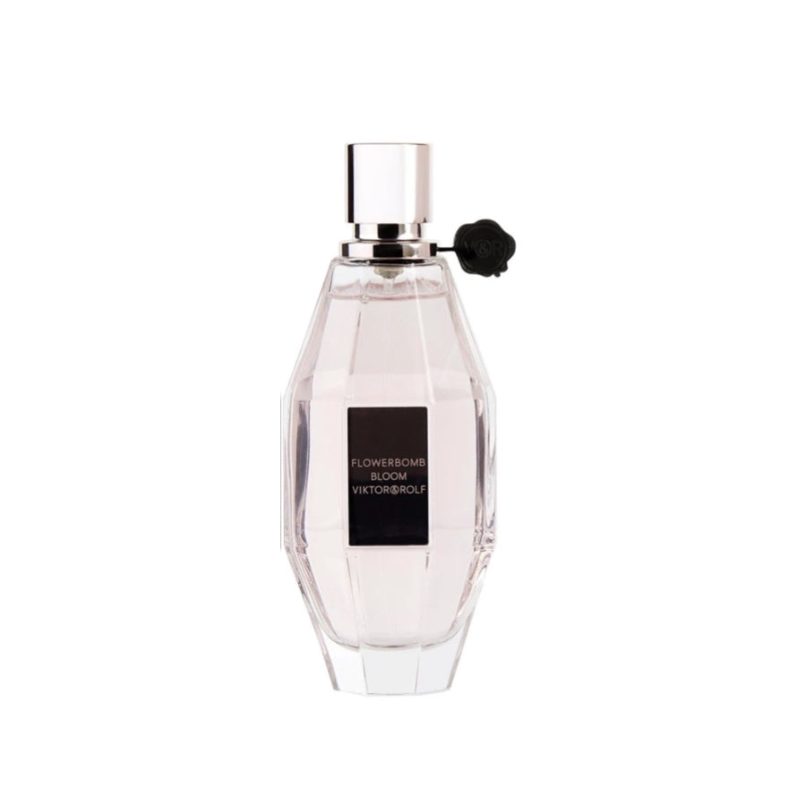 Flowerbomb Bloom (W) EDT
