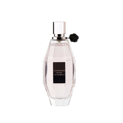 Flowerbomb Bloom (W) EDT
