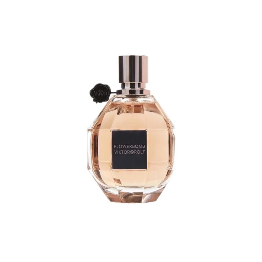Flowerbomb (W) EDP