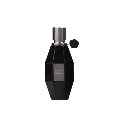 Flowerbomb Midnight (W) EDP