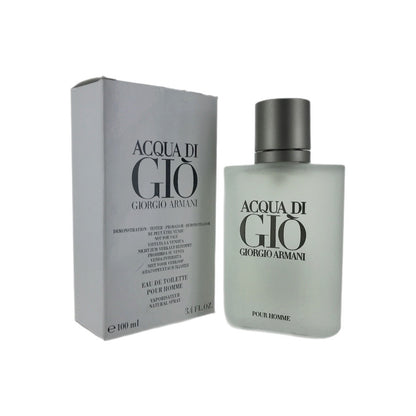 Acqua di Gio (M) EDT Tester
