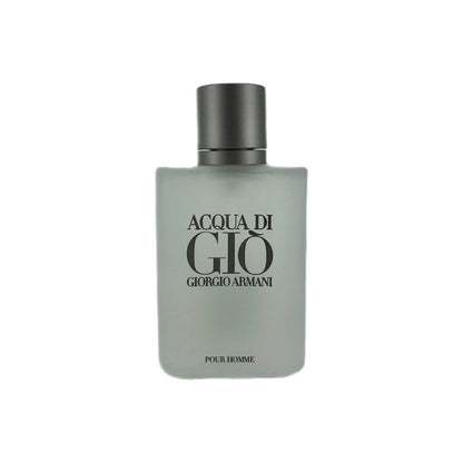 Acqua di Gio (M) EDT Tester