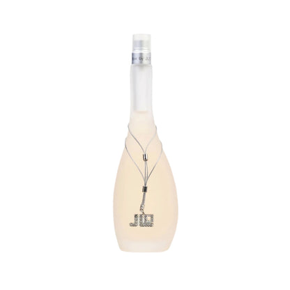 Glow (W) EDT