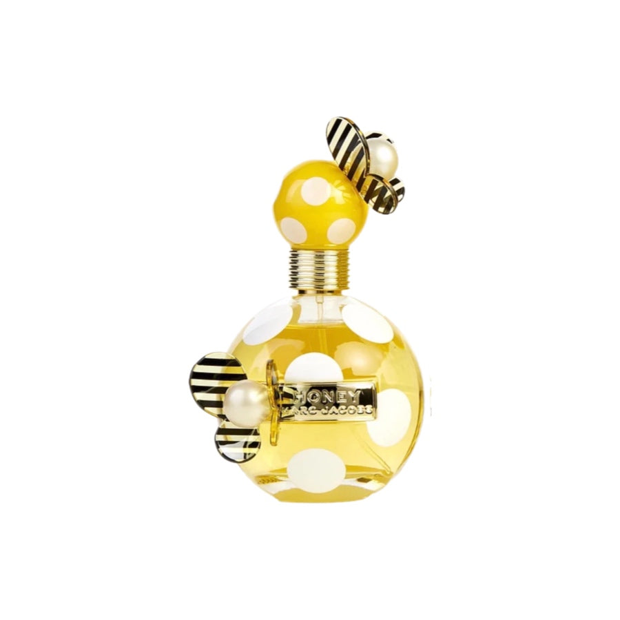 Marc Jacobs Honey (W) EDP NOT SEALED