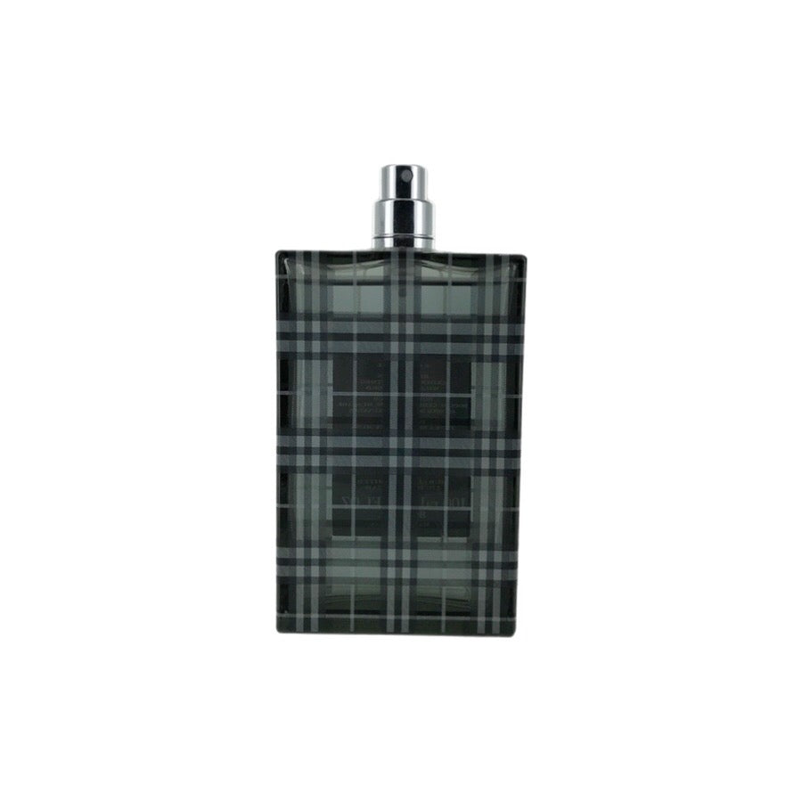 Burberry Brit EDT (M) 3.3oz Tester