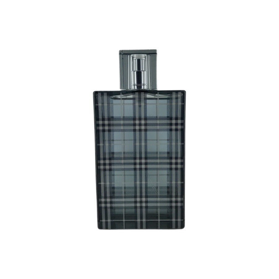 Burberry Brit EDT (M) 3.3oz