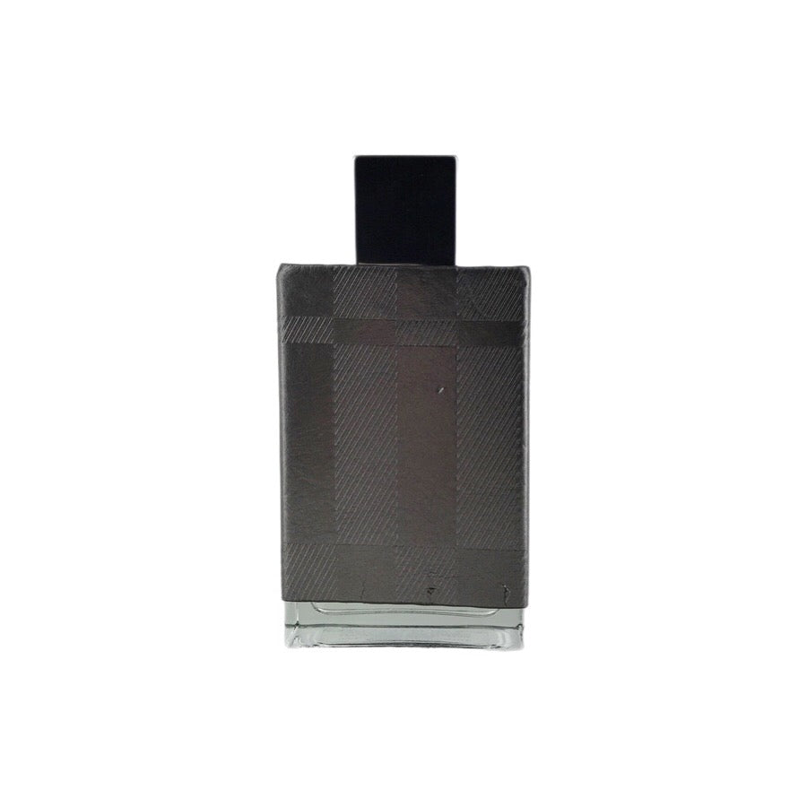 Burberry London Special Edition EDP (W) 3.3oz