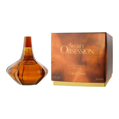 Secret Obsession EDP (W) 1.7oz