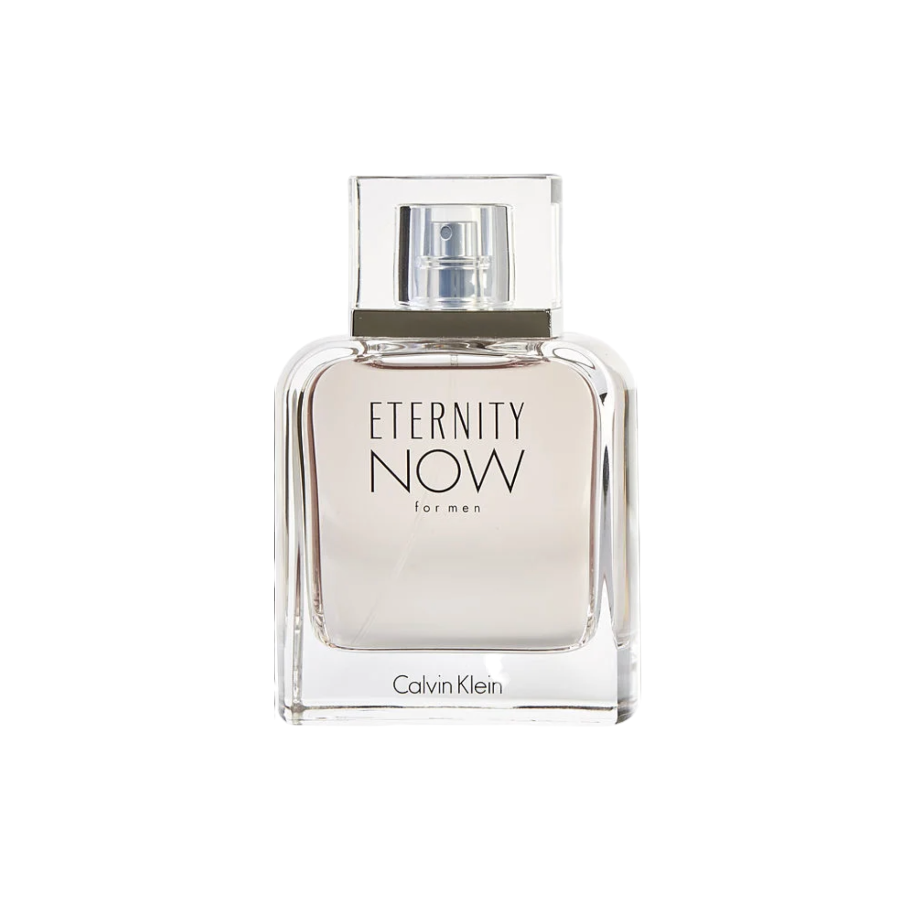 Eternity Now EDT (M) 3.4oz