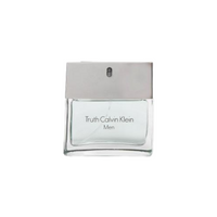 Truth Calvin Klein EDT (M) 1.7oz NOT SEALED