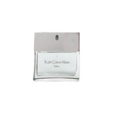 Truth Calvin Klein EDT (M) 1.7oz NOT SEALED
