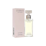 Eternity Perfume EDP (W) 3.3oz