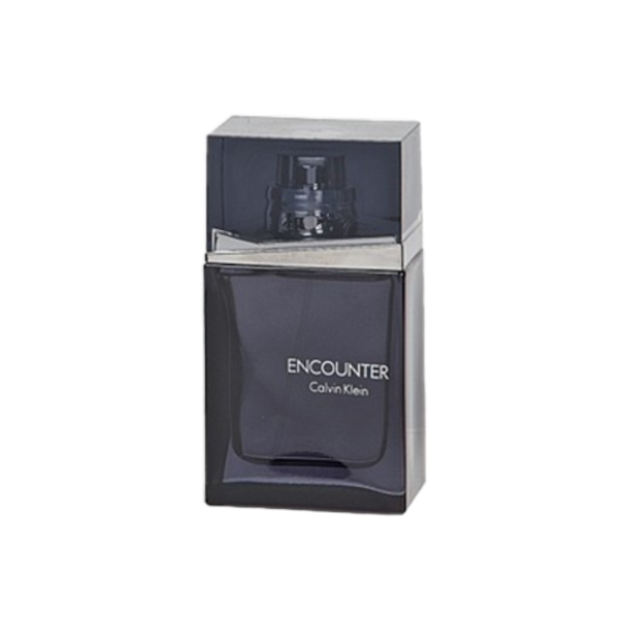 Calvin Klein Encounter EDT (M) 1.7oz