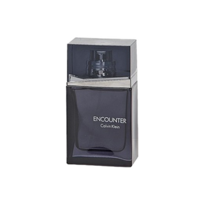 Calvin Klein Encounter EDT (M) 1.7oz