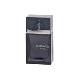 Calvin Klein Encounter EDT (M) 1.7oz