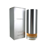 Contradiction EDP (W) 3.4oz NOT SEALED