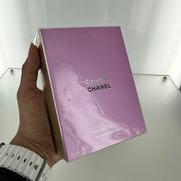 Chance Chanel EDT (W) 5.0oz