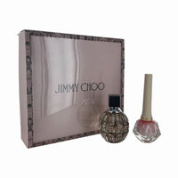 Jimmy Choo EDP (W) 2pc Gift Set