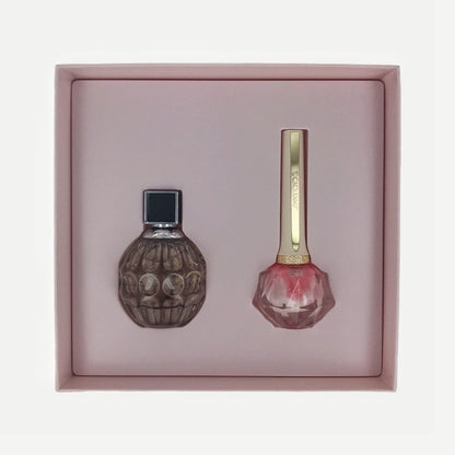 Jimmy Choo EDP (W) 2pc Gift Set