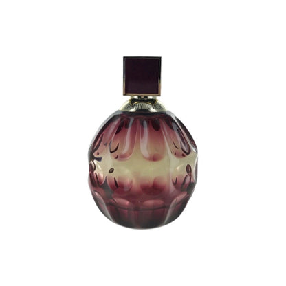 Jimmy Choo Fever EDP (W) 3.3oz Tester