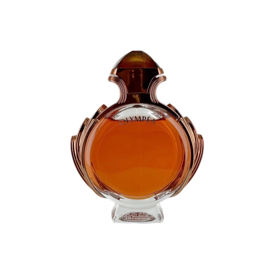 Paco Rabanne Olympea Intense EDP (W) 2.7oz Tester