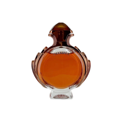 Paco Rabanne Olympea Intense EDP (W) 2.7oz Tester