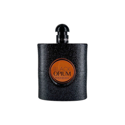 Black Opium Spray EDP (W) 3.0oz Tester