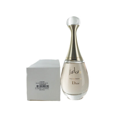 J'adore EDP (W) 3.4oz Tester